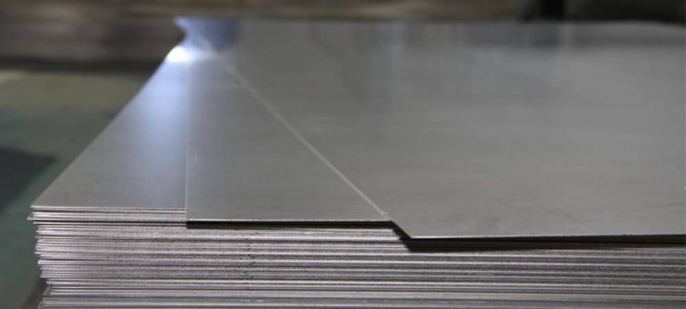 Alloy 20 Sheet ,Plate,coils Alloy 20 Sheet ,Plate,coils